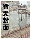 欲望亢进症怎么治疗